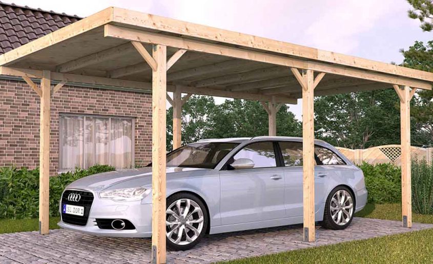 Roof-for-Carport