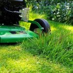 Mowing Your Lawn: Pro Tips to Get the Job Done Right