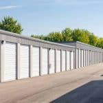 10 Ways To Identify A Storage Facility For Your Home Furniture