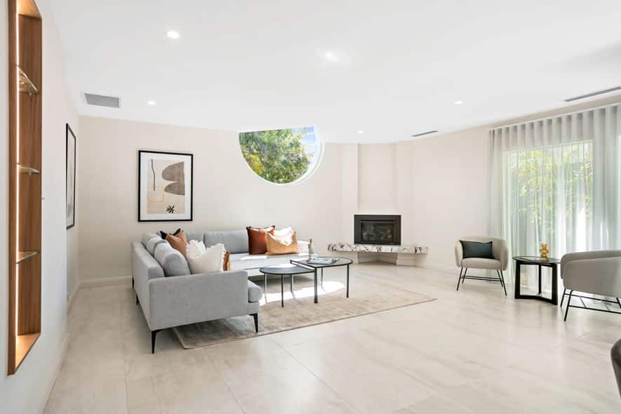 Understanding Flooring Options: A Builder’s Guide to Making the Right ...