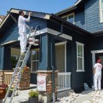 A Registered Painter’s Guide to Substrate Restoration